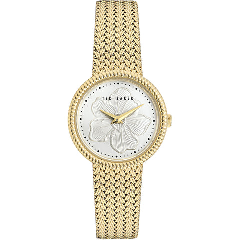 Ted Baker - Emily Gold Watch