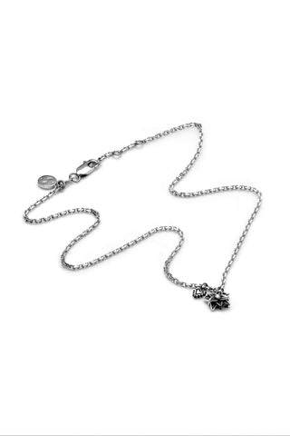 Stolen Girlfriends Club - Mini Bloom Necklace