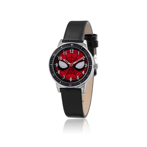 Couture Kingdom - Spiderman Watch