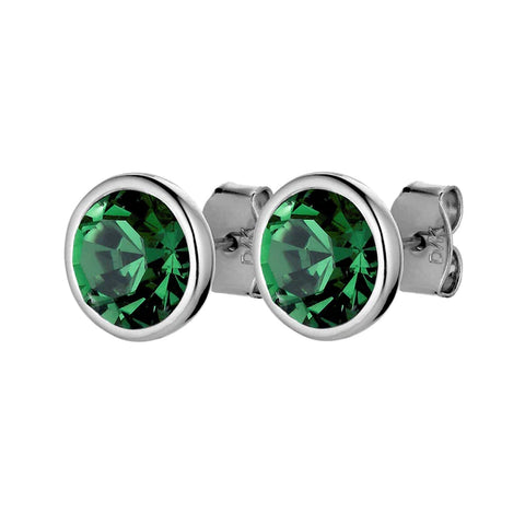 Dyrberg/Kern - Dia SS Emerald Green