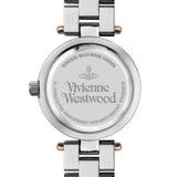 Vivienne Westwood - Westbourne Watch