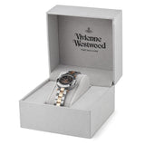 Vivienne Westwood - Westbourne Watch