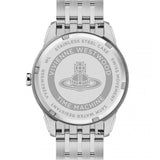 Vivienne Westwood - East End Watch Two Tone