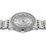 Vivienne Westwood - East End Watch Two Tone