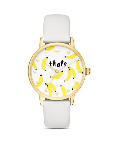 New Kate Spade Arrivals