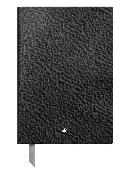 Montblanc - Montblanc Fine Stationery Notebook