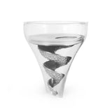 Royal Selangor - Helix Helix Wine Funnel