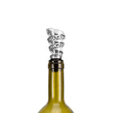 Royal Selangor - Helix Helix Wine Pourer