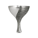 Royal Selangor - Flow Weave Wine Funnel
