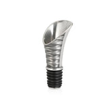 Royal Selangor - Flow Weave Wine Pourer