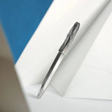Royal Selangor - Solus Oxford Broad Nib Fountain Pen