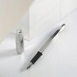 Royal Selangor - Solus Oxford Broad Nib Fountain Pen