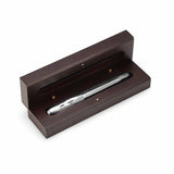 Royal Selangor - Solus Oxford Broad Nib Fountain Pen