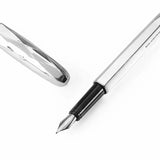 Royal Selangor - Solus Oxford Broad Nib Fountain Pen