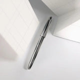 Royal Selangor - Solus Boston Broad Nib Fountain Pen