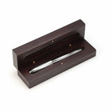 Royal Selangor - Solus Boston Broad Nib Fountain Pen