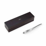 Royal Selangor - Solus Boston Broad Nib Fountain Pen