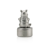 Royal Selangor - Winnie The Pooh Pooh Tooth Box