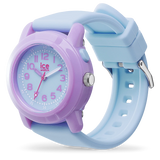 Ice - Smart Junior 3.0 Purple With Find My Tag Small 3H
