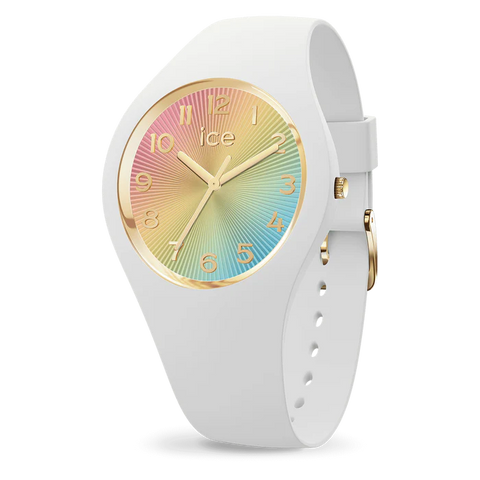ce Watch ce-Watch - CE bolday Almond skn Steel - Heren horloge ce Watch ce-Watch - CE bolday Almond skn Steel - Heren horloge