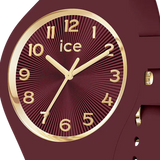 Ice - Champagne Cherry 37