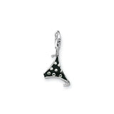 Thomas Sabo - Bikini Bottom Charm