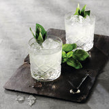 Royal Doulton - Highclere Tumbler Set of 4