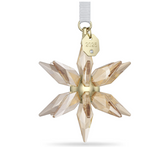 Swarovski - Annual Edition Festive 3D Ornament 2025