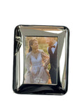 Philippi - Photo Frame 10 X 15 inches