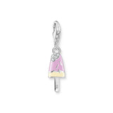 Thomas Sabo CHARMISTA - Enamel Ice Cream CZ