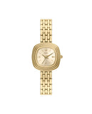 Fossil - Emerson Watch All Gold