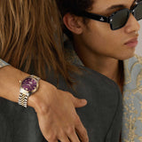 Vivienne Westwood - Camberwell Ladies Watch