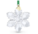 Swarovski - Annual Edition Ornament 2026