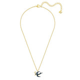 Swarovski Jewellery - Tarot Magic Necklace