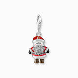 Thomas Sabo - Charm Club Santa Claus