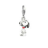 Thomas Sabo - Charm Pendant Snoopy Peanuts