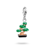thomas Sabo - Charm Club Bonsai Tree