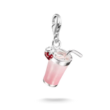 Thomas Sabo - Charm Club Strawberry Matcha