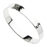 Najo - La Dolce Vita Bangle 64mm