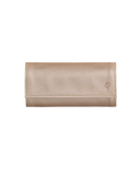 Edblad - Jewellery Roll Small Light Clay and Gold