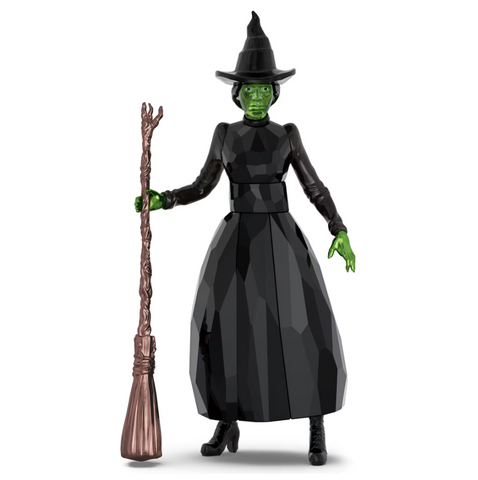 Swarovski - Wicked Elphaba Thropp