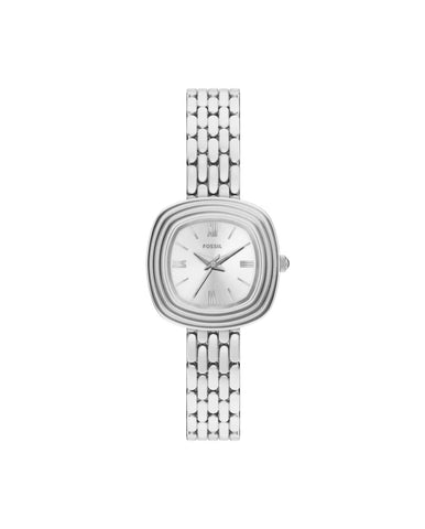 Fossil - Emerson Watch Stainless