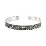 Nick Von K - Pirate Treasure Bracelet