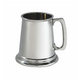 Baby Small Tankard