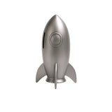 Rocket Money Box