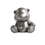 Monkey Money Box
