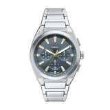 Fossil - Everett Watch