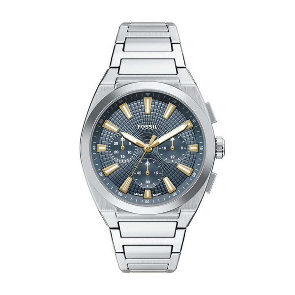Fossil - Everett Watch
