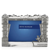 Royal Selangor - Tower Bridge Photo frame 4R