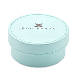 Boh Runga - Drop In The Ocean Moon Glow Bracelet